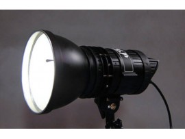 Tronic Halogen HL 1000 Tronic Halogen HL 1000